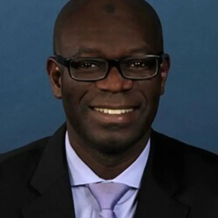 Abdul-Akeem Sadiq