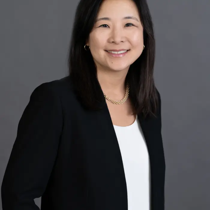 Alene Tchourumoff