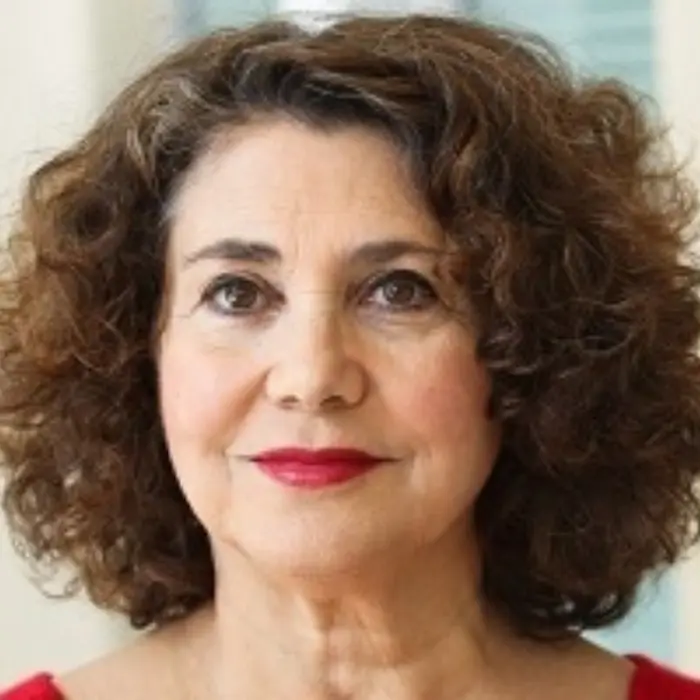 Elaine Kamarck