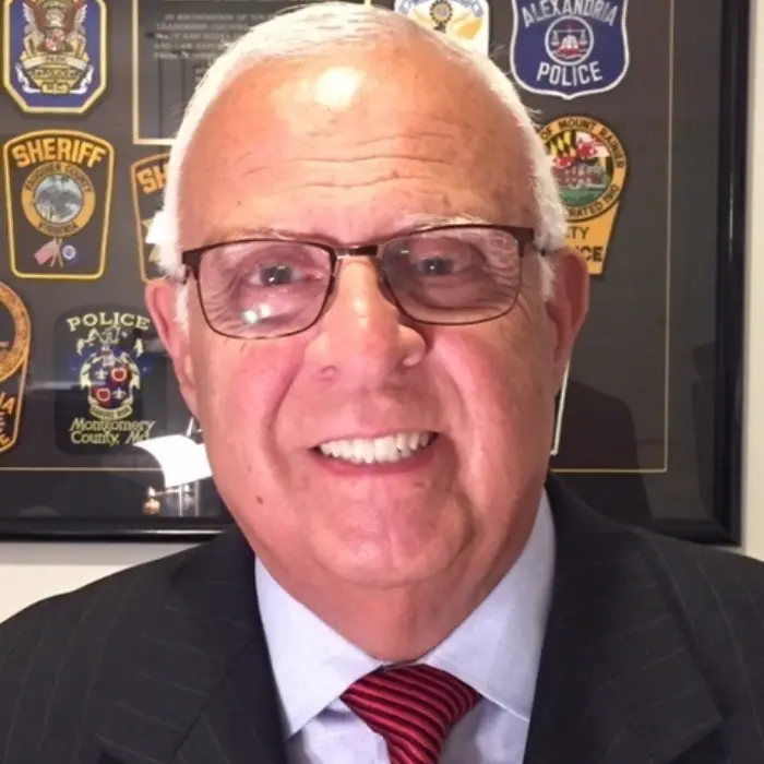 Frank Chellino