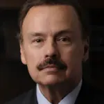 Fellow