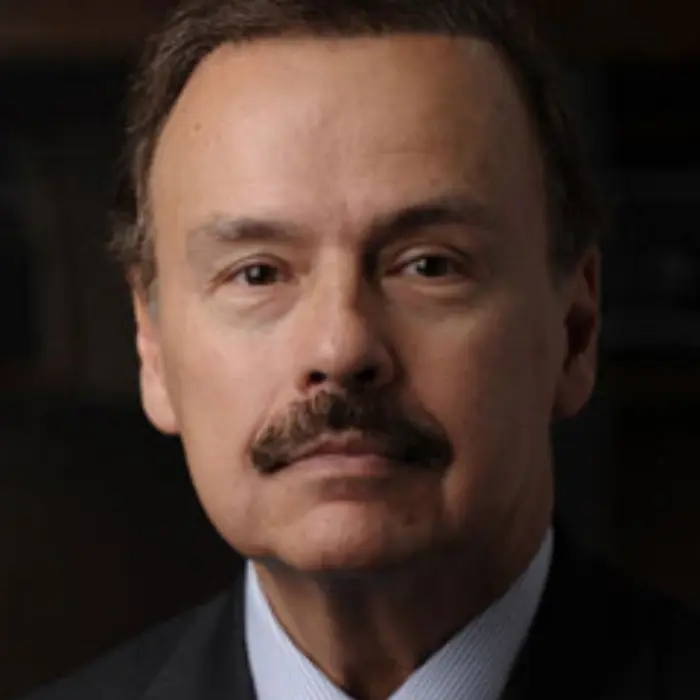 Jimmy Gurule