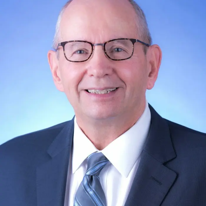 James Murley