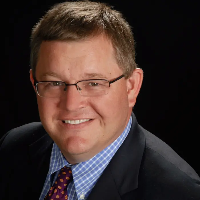 Jeremy Hall