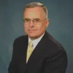 Fellow