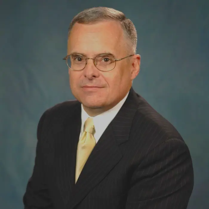 John Paczkowski