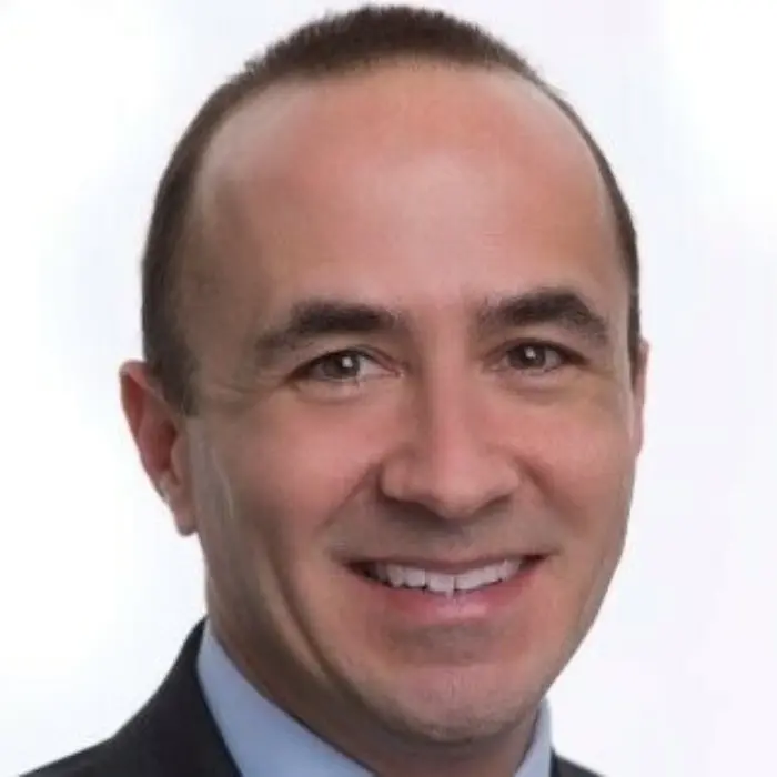 John Salamone