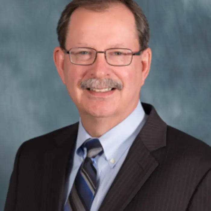 John Hicks