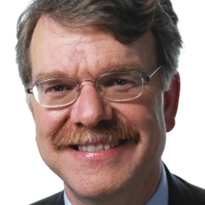 Joshua Gotbaum