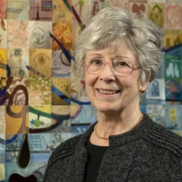 Karen Miller