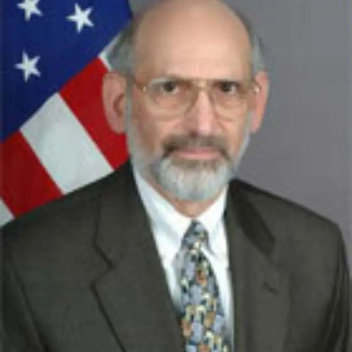 Sidney Kaplan