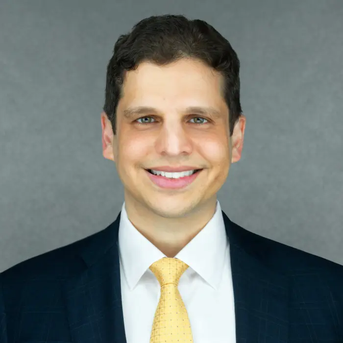 Andrew Kurtzman