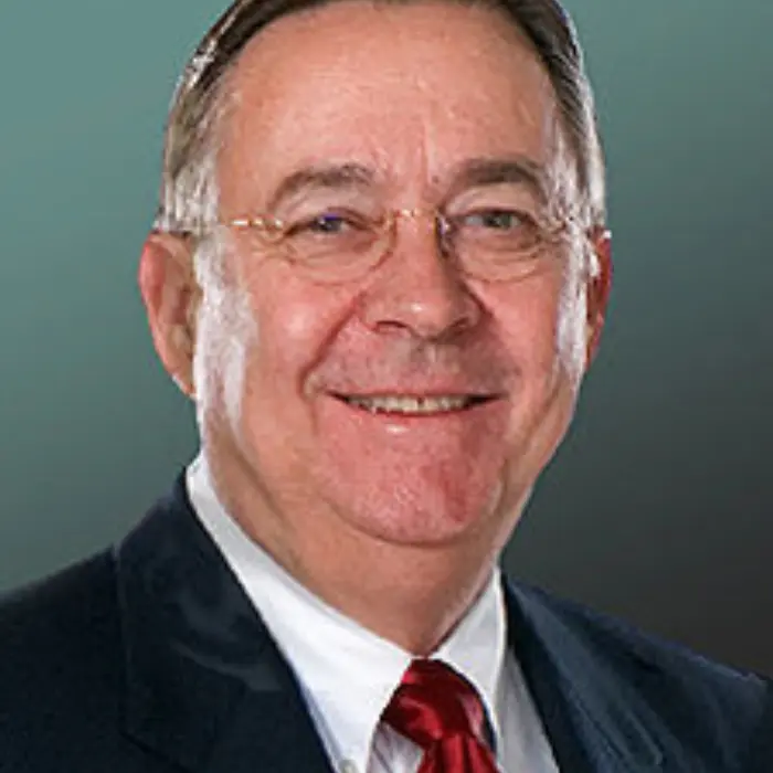 Lee Thomas