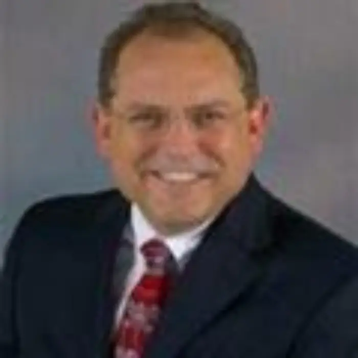 Michael Land