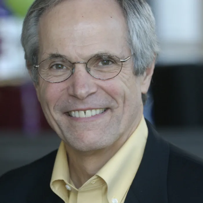 Peter Hutchinson