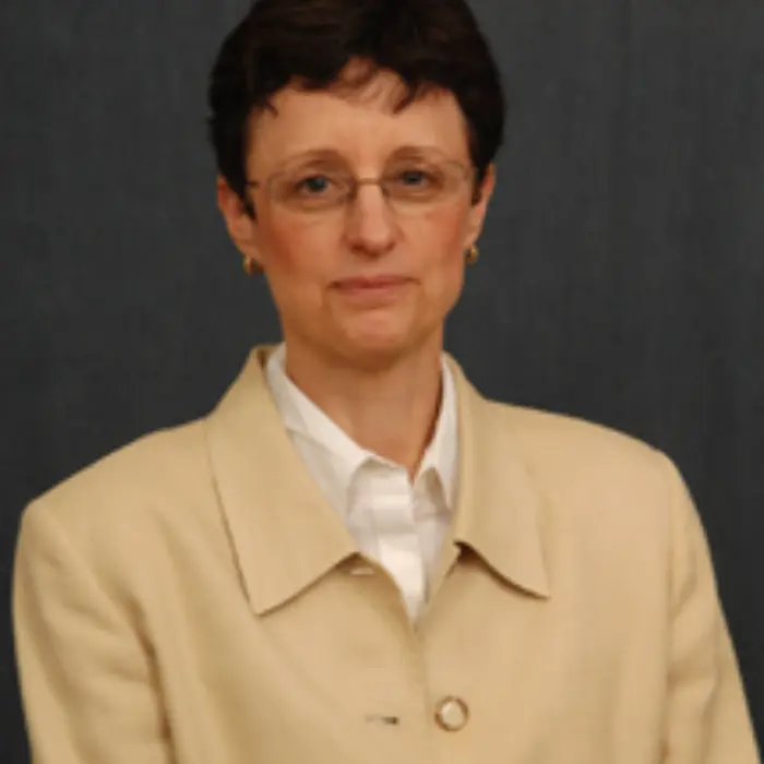 Pamela Haze