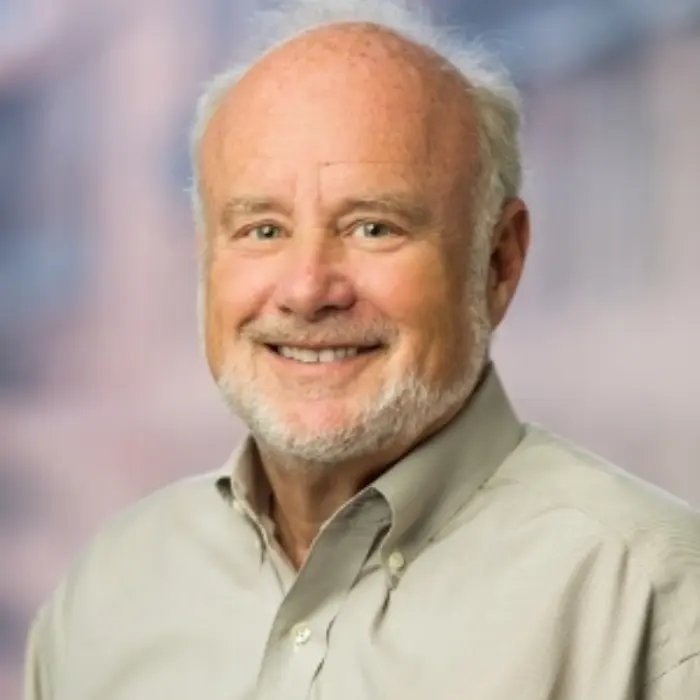 Robert Berenson