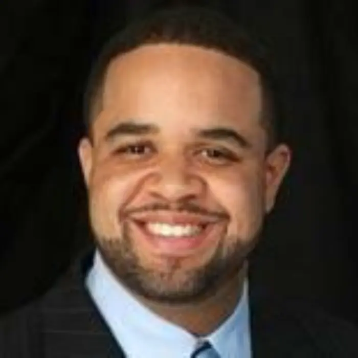 Rashad Young