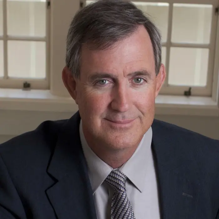 Richard Callahan