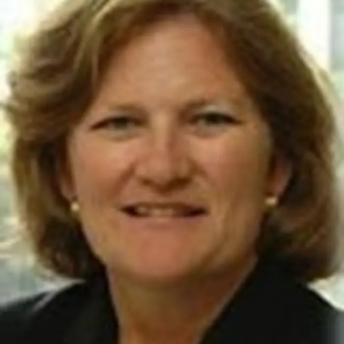 Sheila Conley