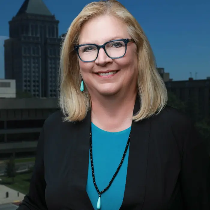 Sue Schwartz