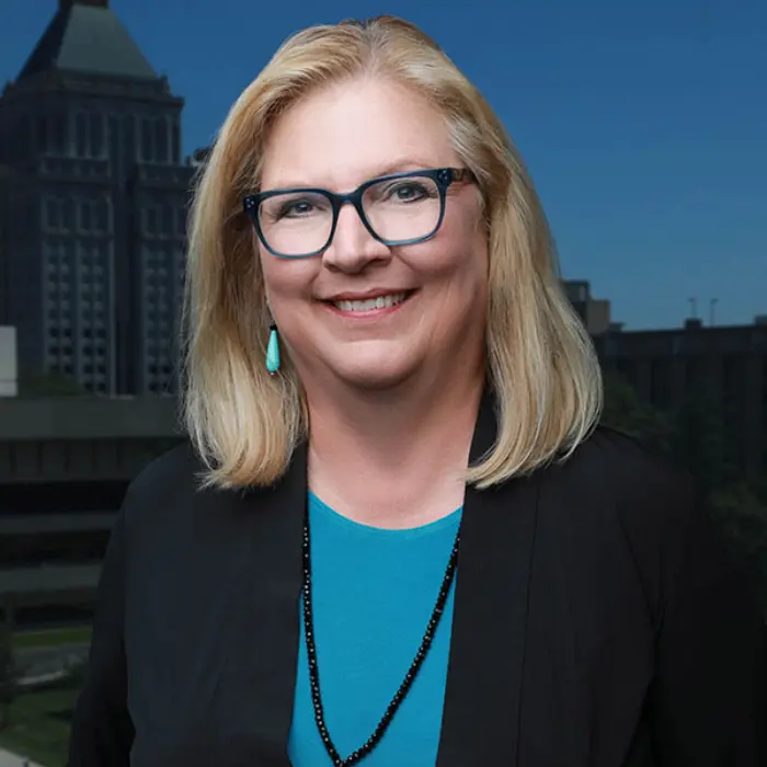 Sue Schwartz