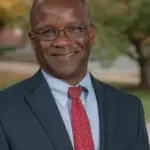 Fellow