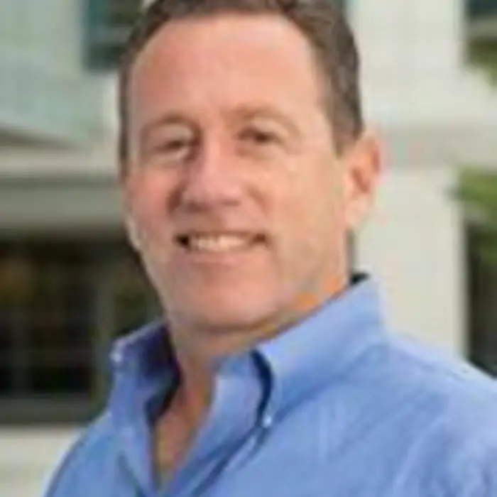 Alan Abramson