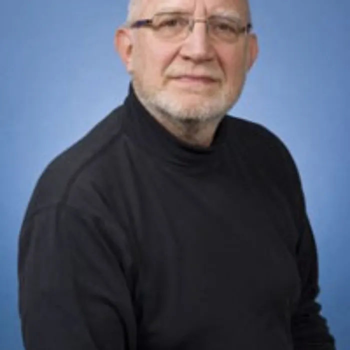 Joel Aberbach