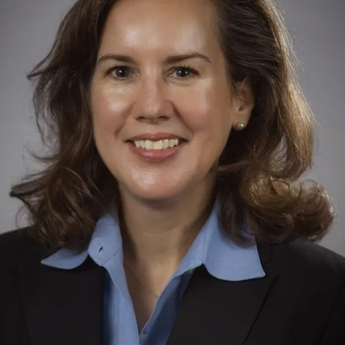 Allison Lerner