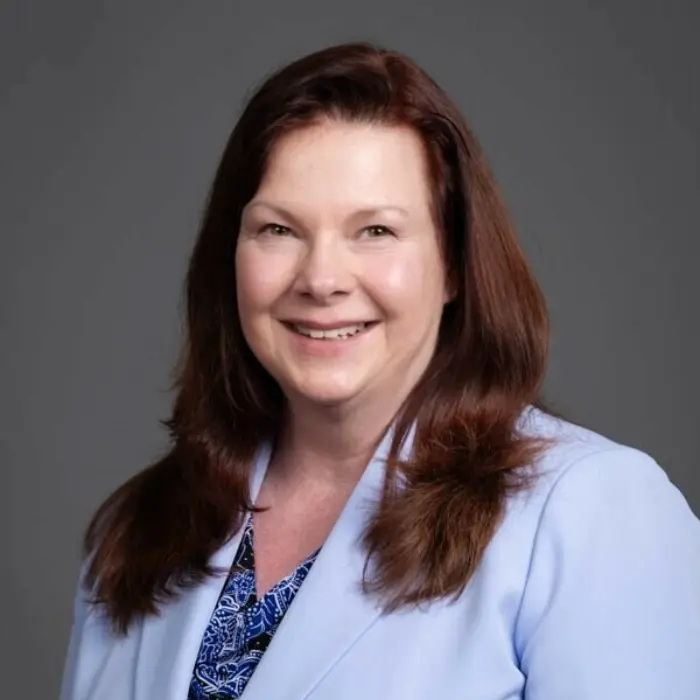 Ann Cotten