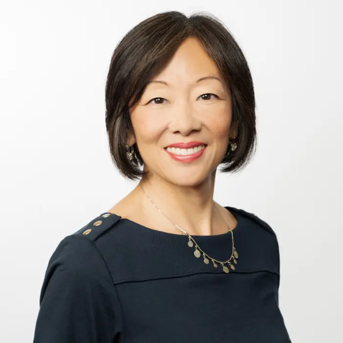 Amy Liu