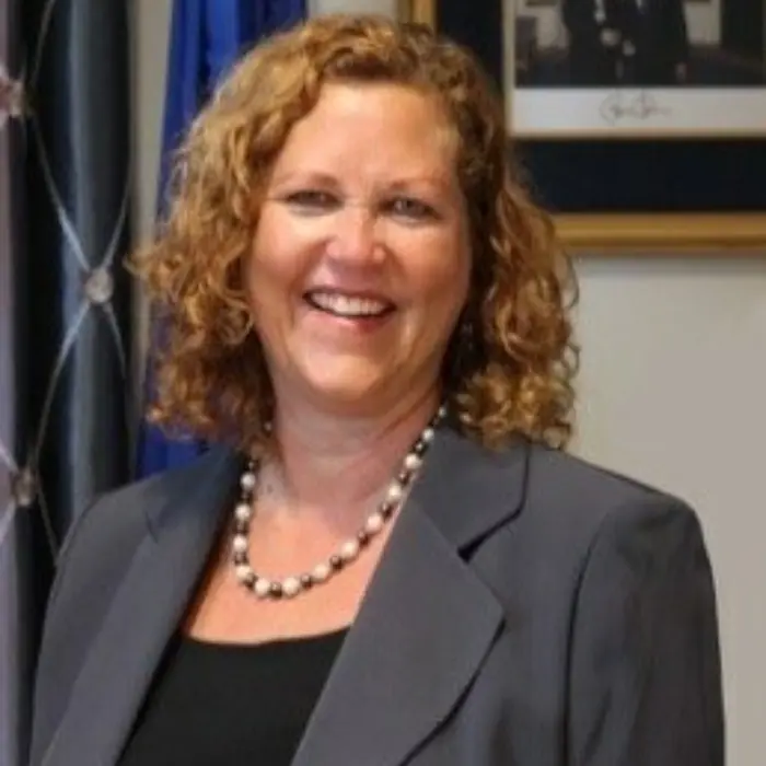 Andrea Norris