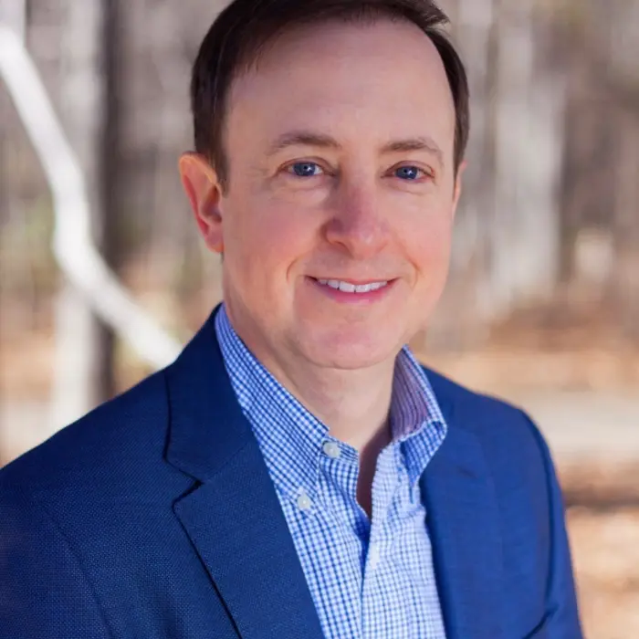 Andrew Feldman
