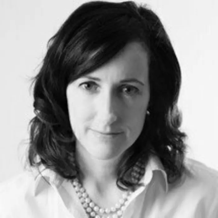 Anne Rung