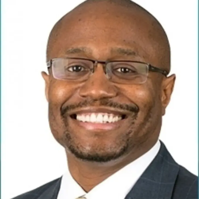 Aristide Collins