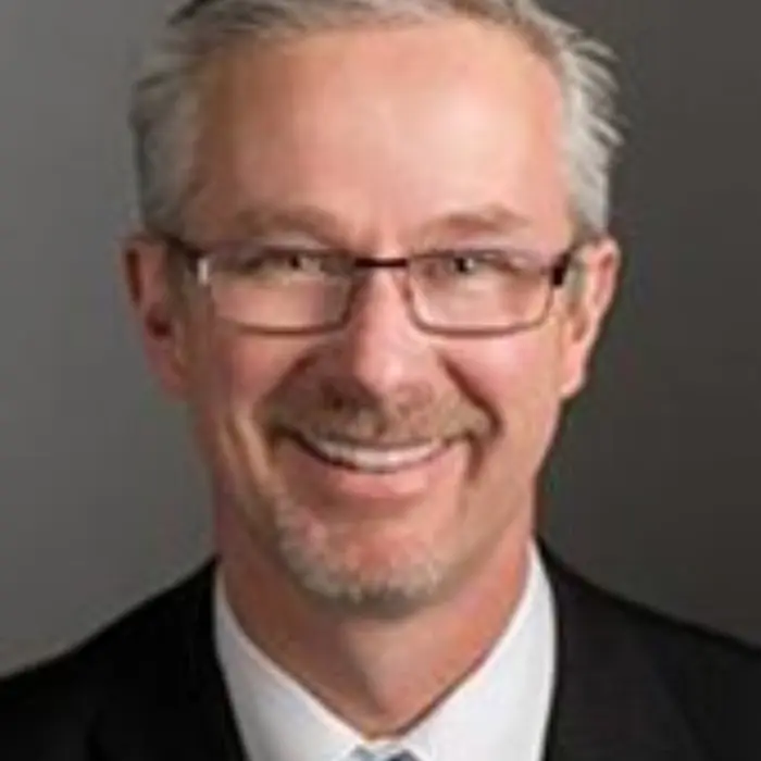Darin Atteberry