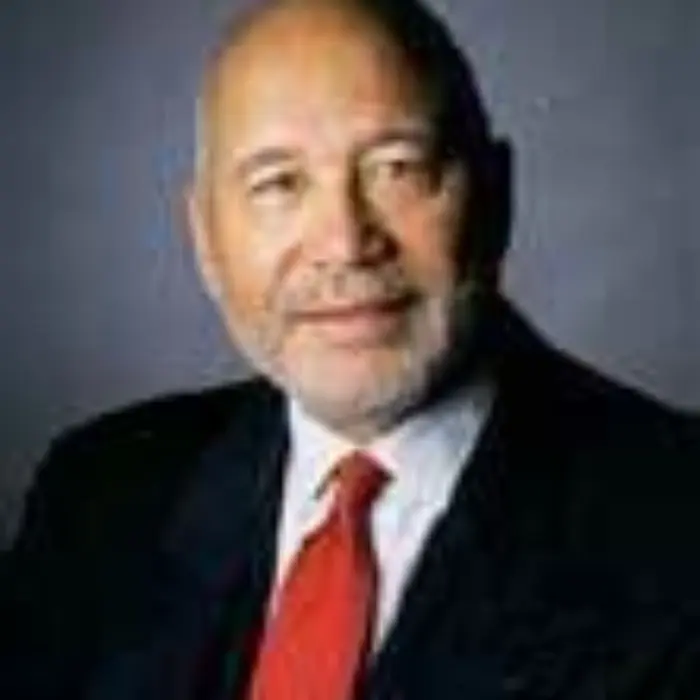 Adam Herbert