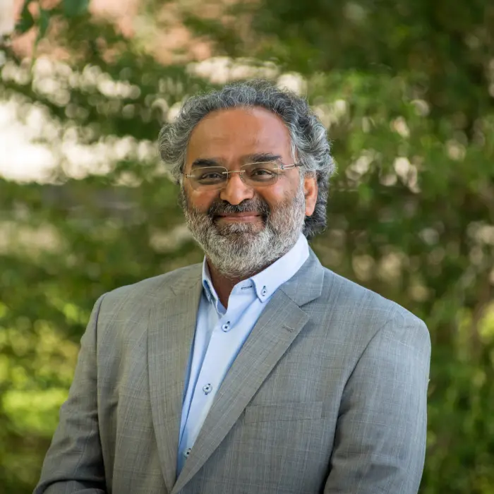 Asim Zia
