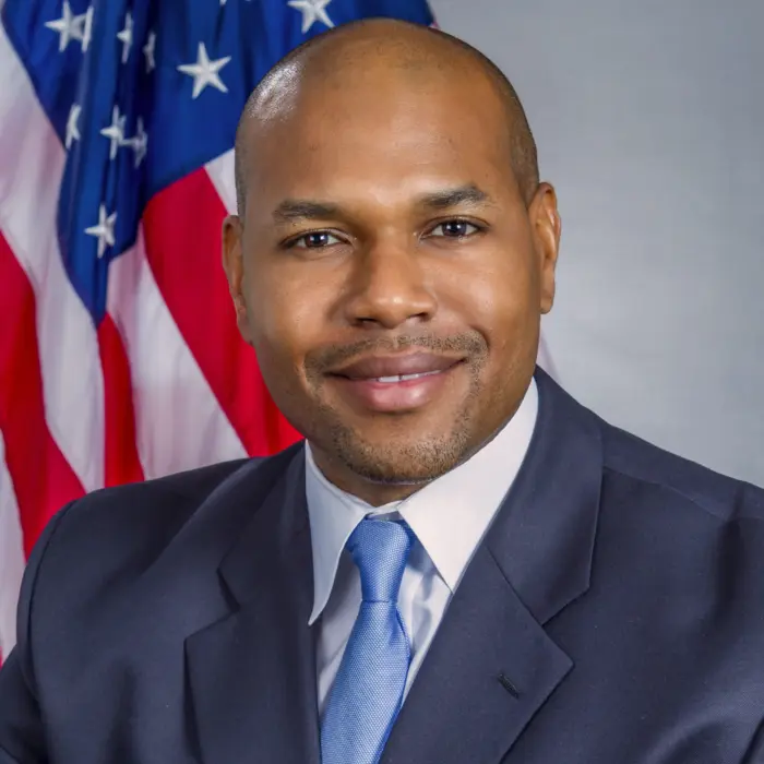 Byron Adkins