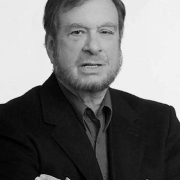 Burt Barnow