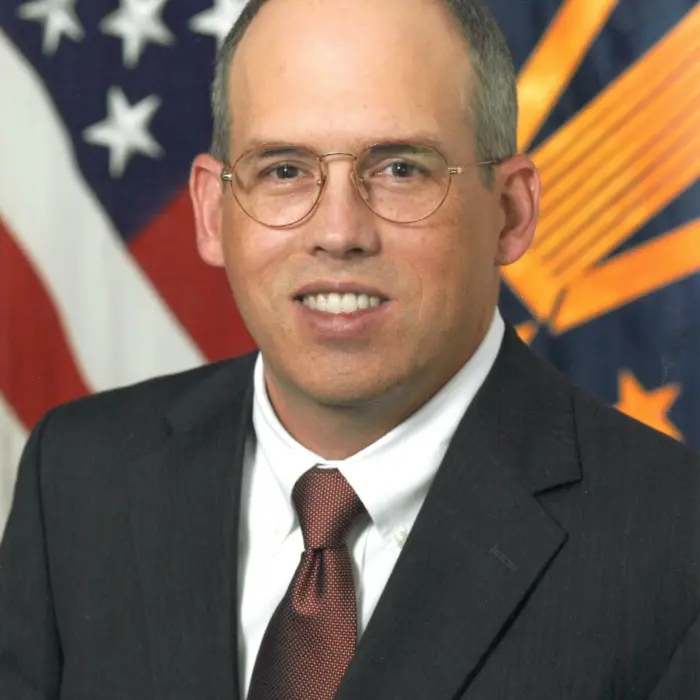 Brett Baker