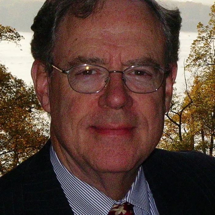 Robert Knisely