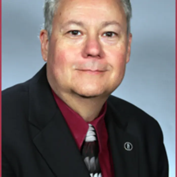 BJ Reed
