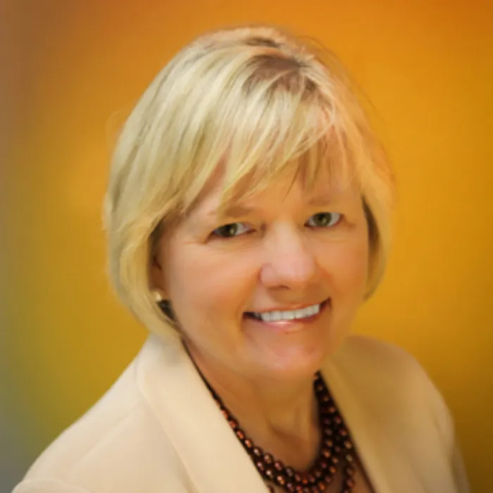 Barbara Romzek