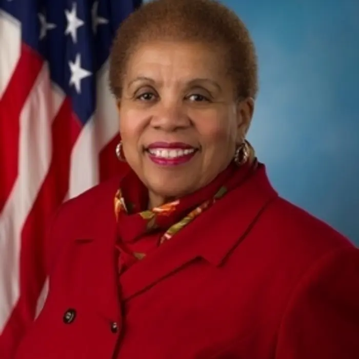 Carolyn Colvin