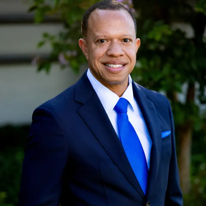 Cedric Sims