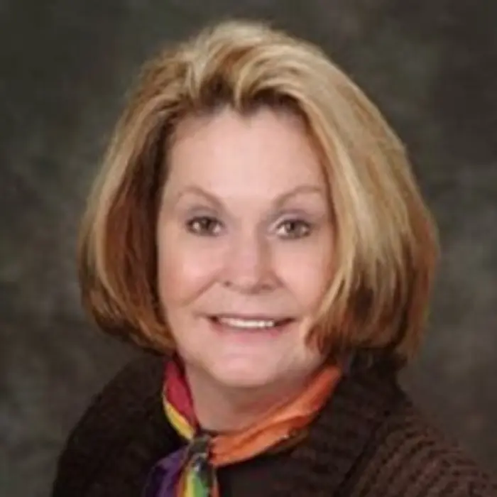 Christine Gibbs Springer