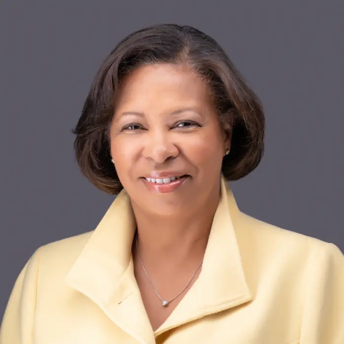Kimberly Walton