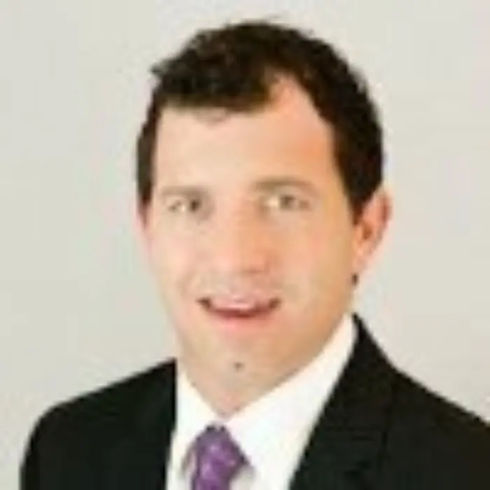 Christopher Hoene